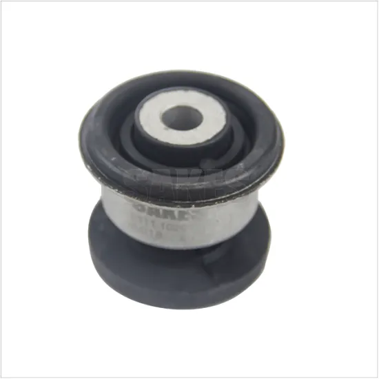High Quality Factory Wholesale Parts for VW Touareg Suspension Systems - SAKES OE:7P0407077
