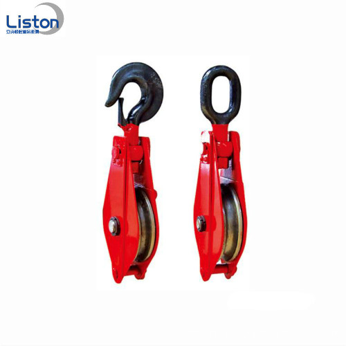 Heron Lucciola Paletta Oro Cucchiaino Pesca Spinning - Foto 11