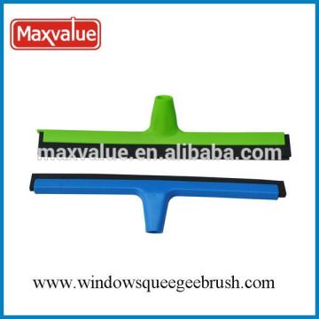 35cm 45cm liquid cleaning cheap squeegee