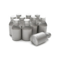 12OZ aluminum drinking bottles aluminum coffee bottle