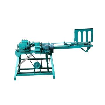 Multifunction Wood Bead Machine for Rosary Making
