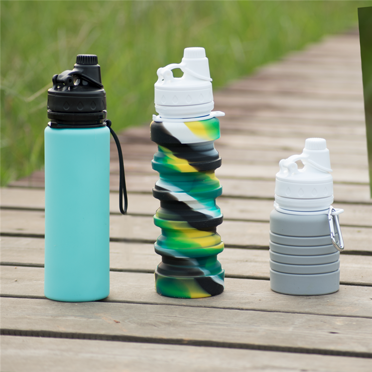 sport bottle (17)