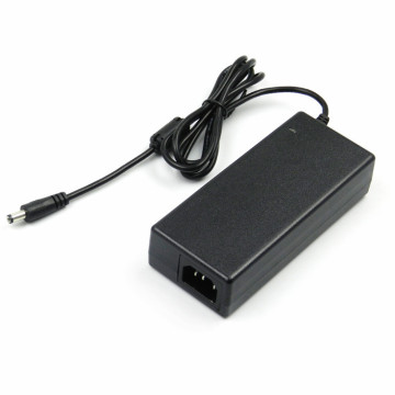 UL GS KC 32V2.5A Led Transformer Power Adapter