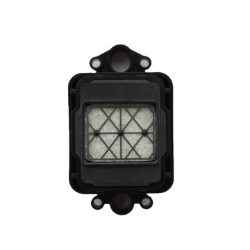 Capping Cap ด้านบนหัวพิมพ์สำหรับเครื่องจักรการพิมพ์ดิจิตอล DX4/DX5/DX7/5113/4720/XP600