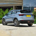 Geely BinYue 2019 2022 2023