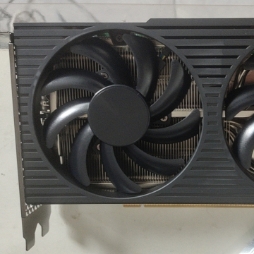 Original RTX 3060 Ti 12GB Graphics Card: Latest High-Performance GPU Option for Your System Upgrade