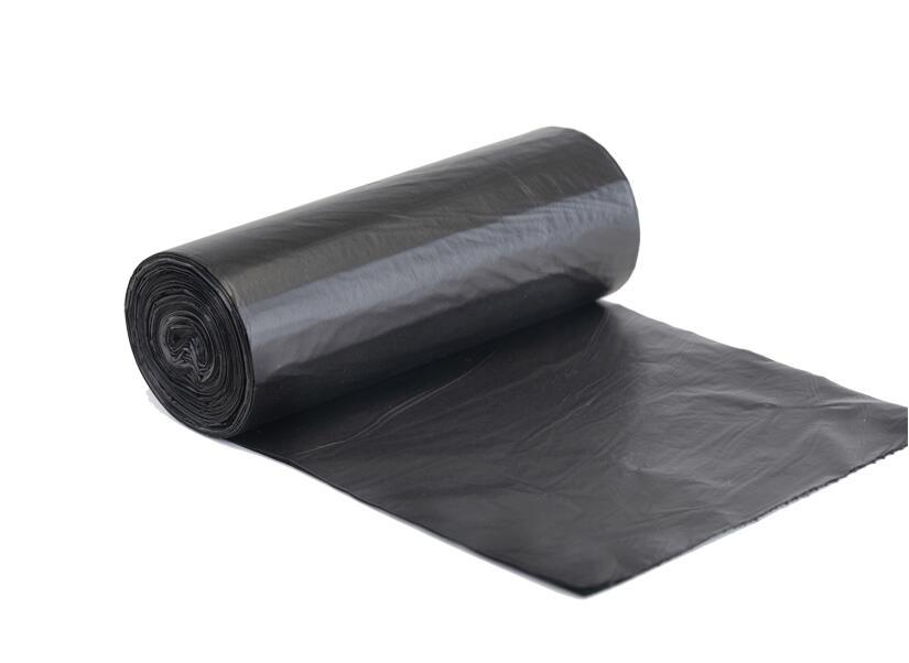 8 Gallon Garbage Bag