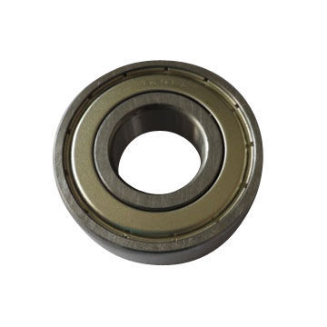 Deep Groove Ball Bearing, 6305 ZZ