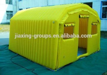 High quality new style camping tents/beautiful tent,available in various color,Oem orders are welcome