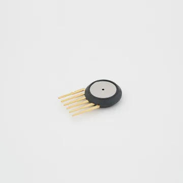 XGZP6872A Pressure Sensor: Precise Tank Level Measurement Solution