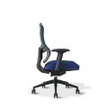 ElegantEB-LBM-F