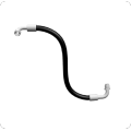 8X-9517 Hose for Cat 777 Off-Highway Truck
