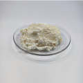 /msite/products/detail/productid/65284456/id/1520815.html
