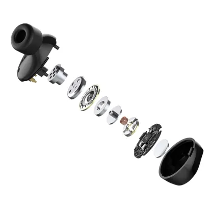 Price Pakistan Magnetic Luxury High Quality Low Latency Cost Odm Development Login Wireless Mi Buds Earbuds