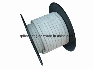 Acrylic Fiber Packing