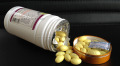 Oorspronkelijke Emilay collageen Dietary Supplement, natuurlijke huidverzorging pillen