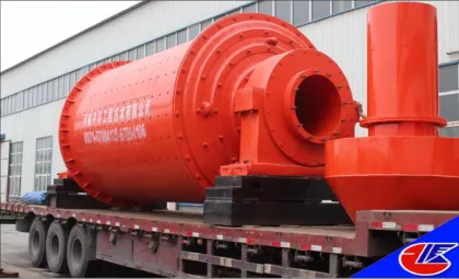 China ball mill manufacturer , ball mill machinery for grinding iron ore