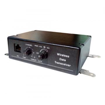 RS485 Radio Data Modem