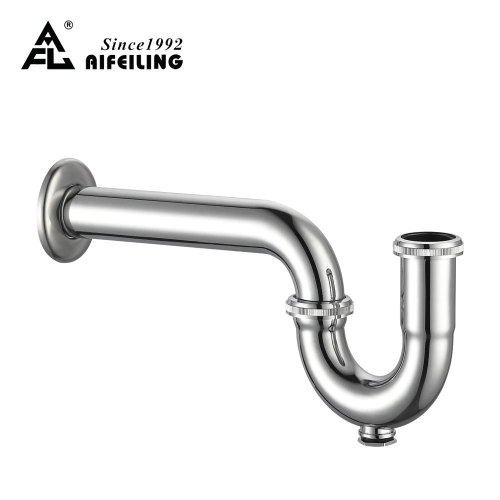 مجموعة المصيدة A126-B P