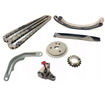 Timing Chain Kit for Toyota Terios 2002-2007 (1.3L Engine)