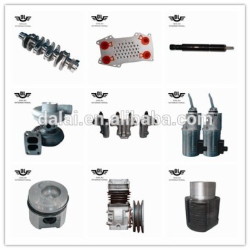 Hot Sale Diesel Engine Parts Deutz 2012/1013 Series-8