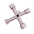 /msite/products/detail/productid/58120232/id/668233.html