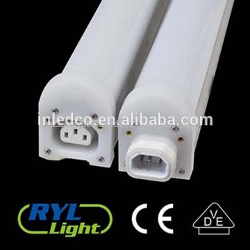 import business ideas 45w/m linkable led outdoor lamp