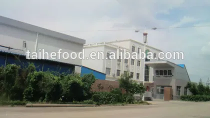 hot sales of dried peaches