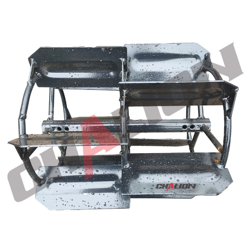 Power Tiller Home Depot Wheel Farm Cultivator Weeding Plough Supplier