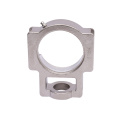 Slide Pillow Block Bearing ST204