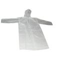 /msite/products/detail/productid/1043884/id/85685.html