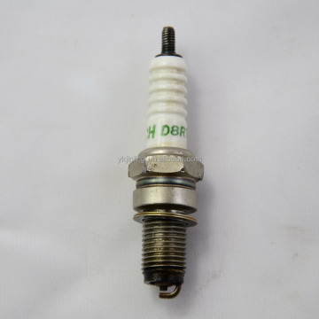 LC170MM Loncin 250cc Water Cooled Engine Spark Plug