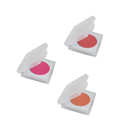 LOVE YOU SO MOCHI MATTE BLUSH