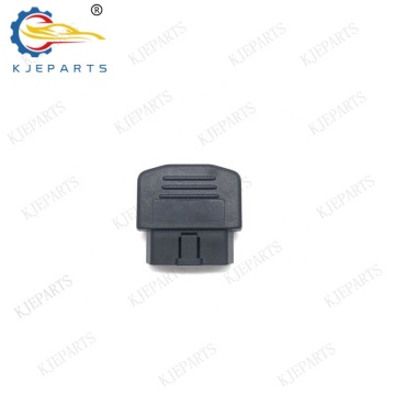 OBD Smart Locking Device for Toyota C-HR Auto Door Close