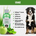 riple Strength Dirty Dog Concentrated Shampoo for Dogs