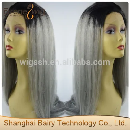 Eirene Star with Monroe classic short curly golden classic retro fluffy Marilyn Monroe wig