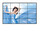 46 inch led Video wall price