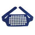 /msite/products/detail/productid/62371681/id/685076.html