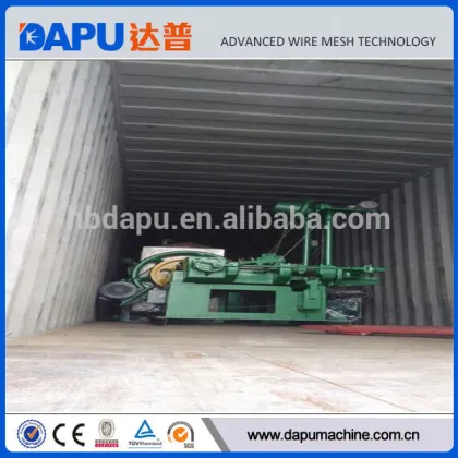 2015 hot 50m mconstruction nailing machines for sale