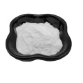 Producto SHMP de hexametafosfato de sodio