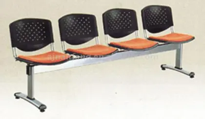 public chair