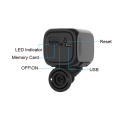 2023 Wi -Fi 4G Night Vision Camera