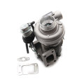 4VBE34RW3 Дизельный двигатель 4BTA HOLSET Turbocharger 3802906