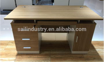 home office desk