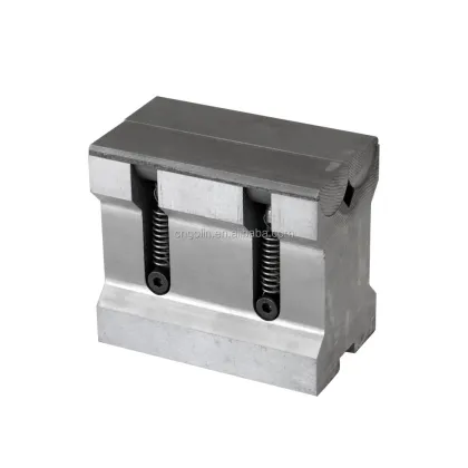 High Grade Hydraulic 10.116 Upper Mold for Amada Bending Machine