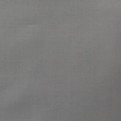 Polyester Greige Fabric Grey Textile Raw Material