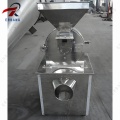 /msite/products/detail/productid/26371717/id/505825.html