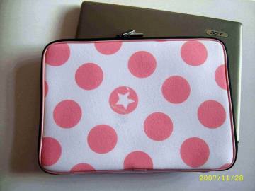 Laptop Bag
