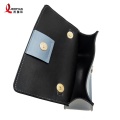 Τσάντες χειρολαβών Top Handle Clutch Purses