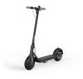 Segway NineBot F40 Electric E Scooter